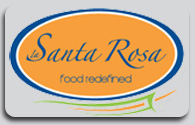 Busca tu Pan de Muerto en Santa Rosa